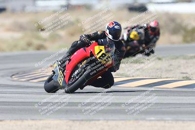 media/Oct-04-2025-CVMA (Sat) [[408bcdd6e4]]/Race 2-Amateur Formula Open/